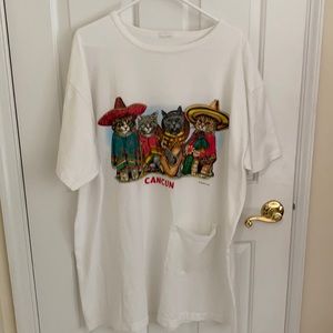 Bathing suit-pool-house cover